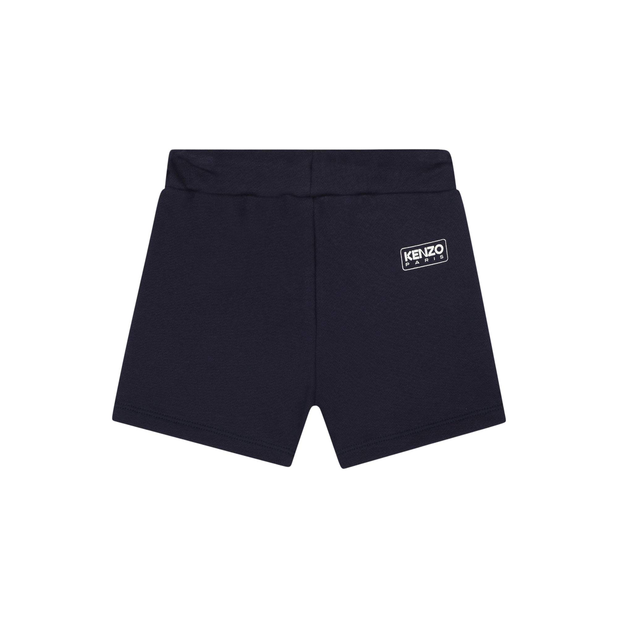 KENZO K60969848b
