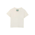 KENZO K6097621Ga