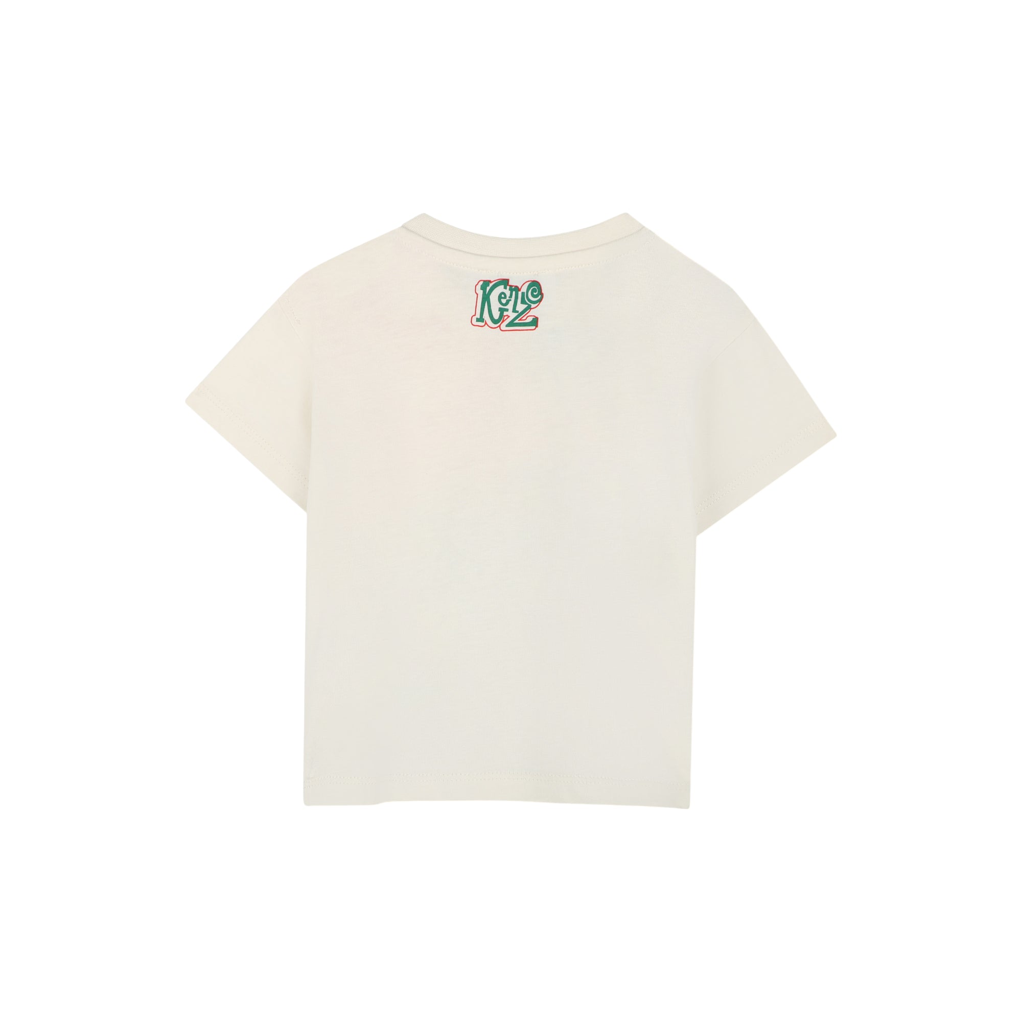 KENZO K6097621Ga