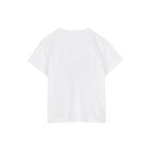 KENZO K6097710Pa