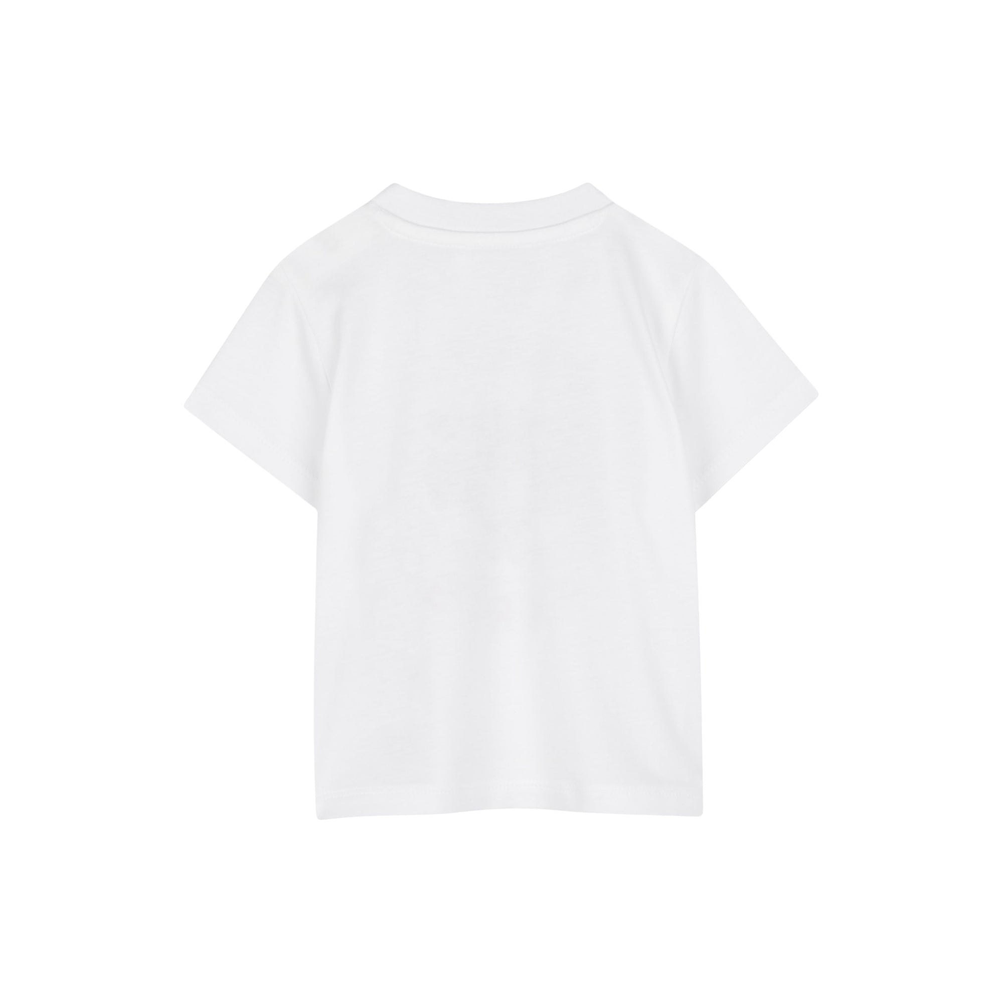 KENZO K6097710Pb