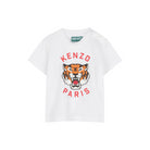 KENZO K6097710Pb