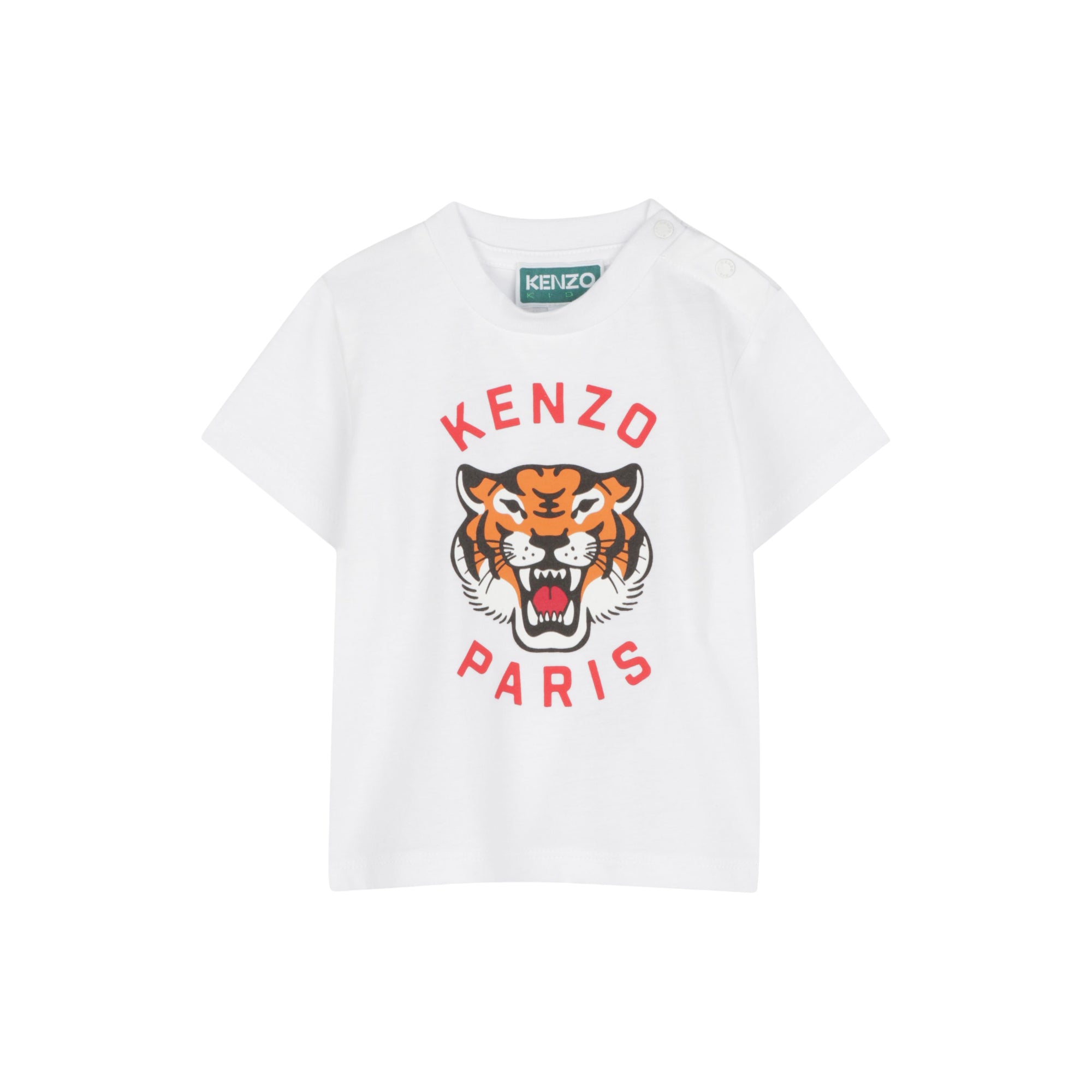 KENZO K6097710Pb