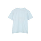 KENZO K6097777Lb