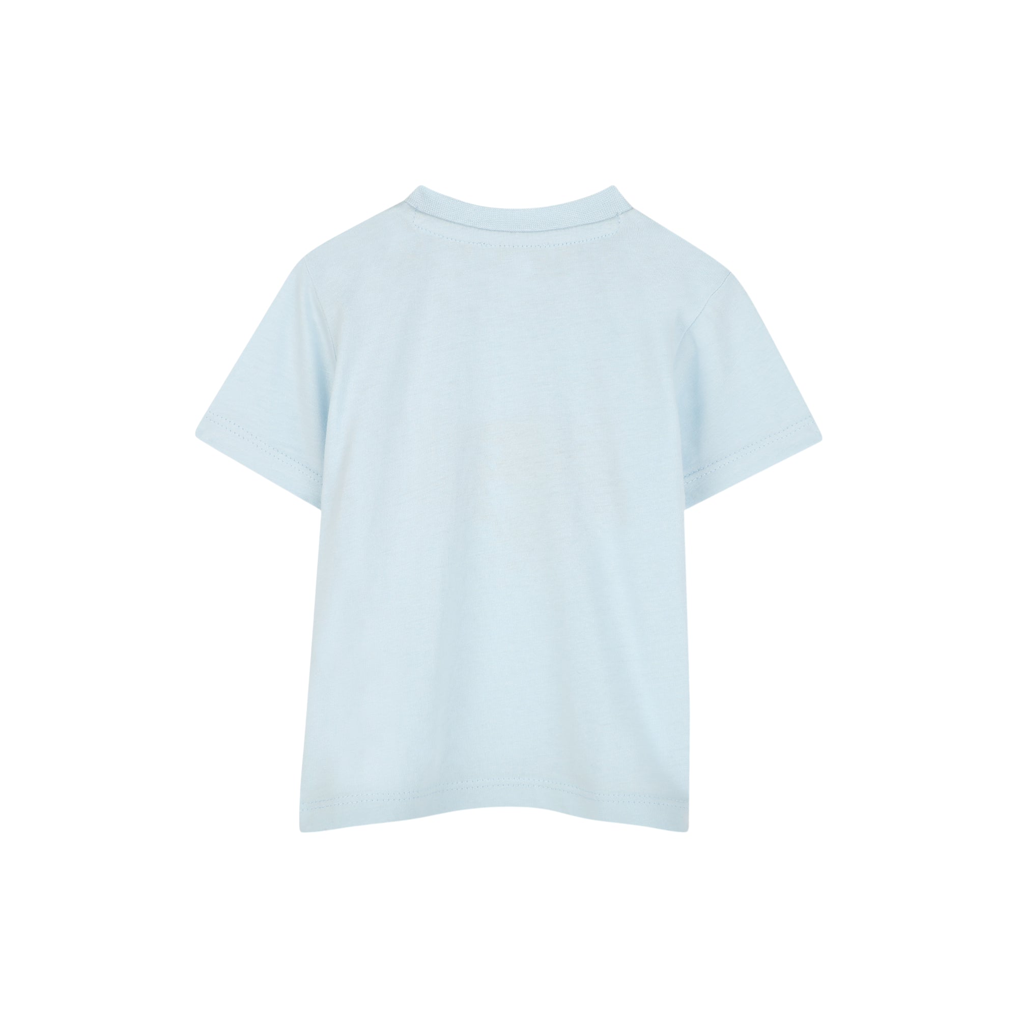 KENZO K6097777Lb