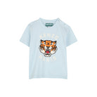KENZO K6097777Lb