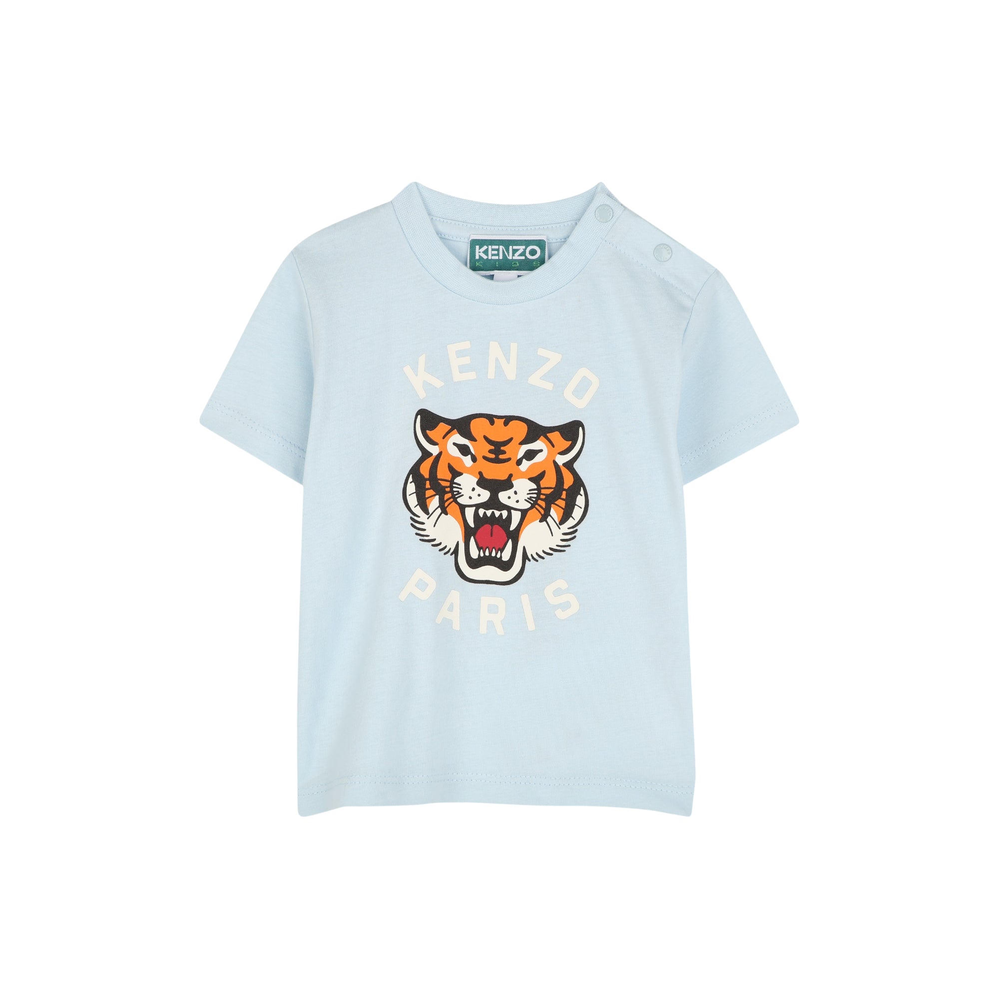 KENZO K6097777Lb