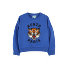 KENZO K60979829b