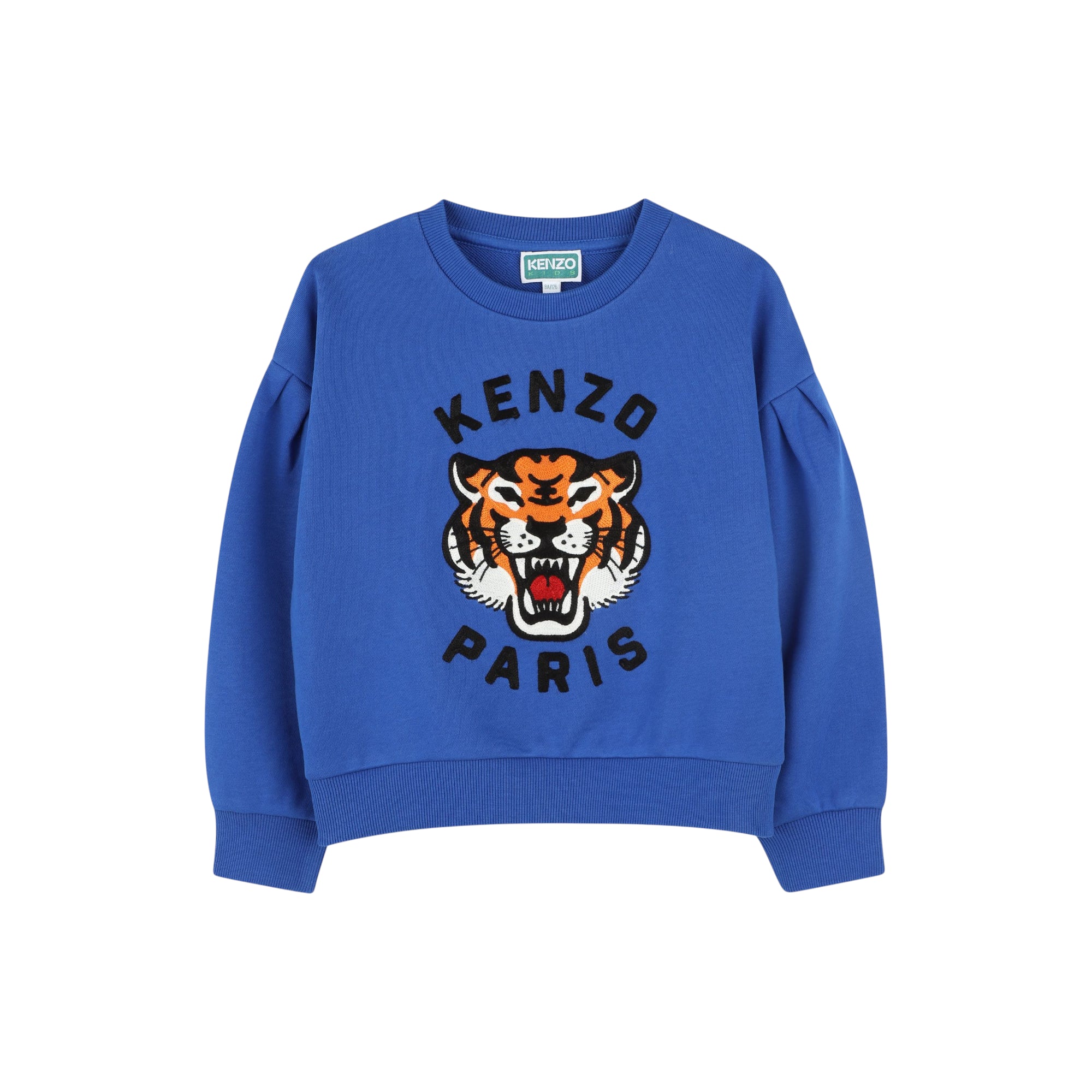 KENZO K60979829b