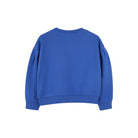 KENZO K60979829b