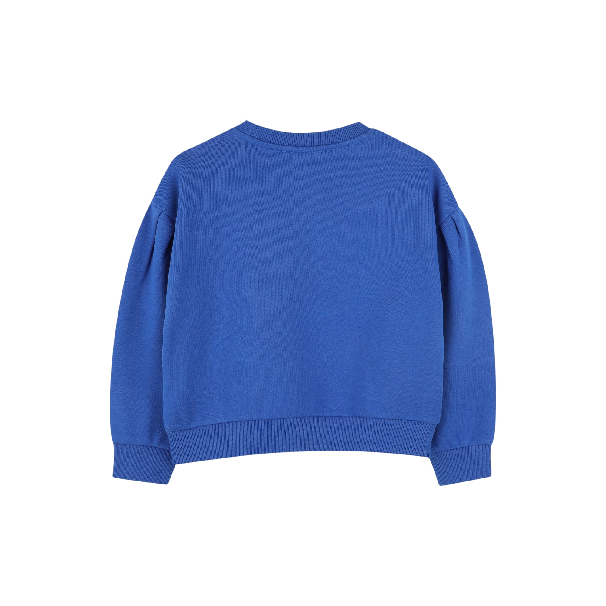 KENZO K60979829b