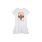 KENZO K6102510Pa