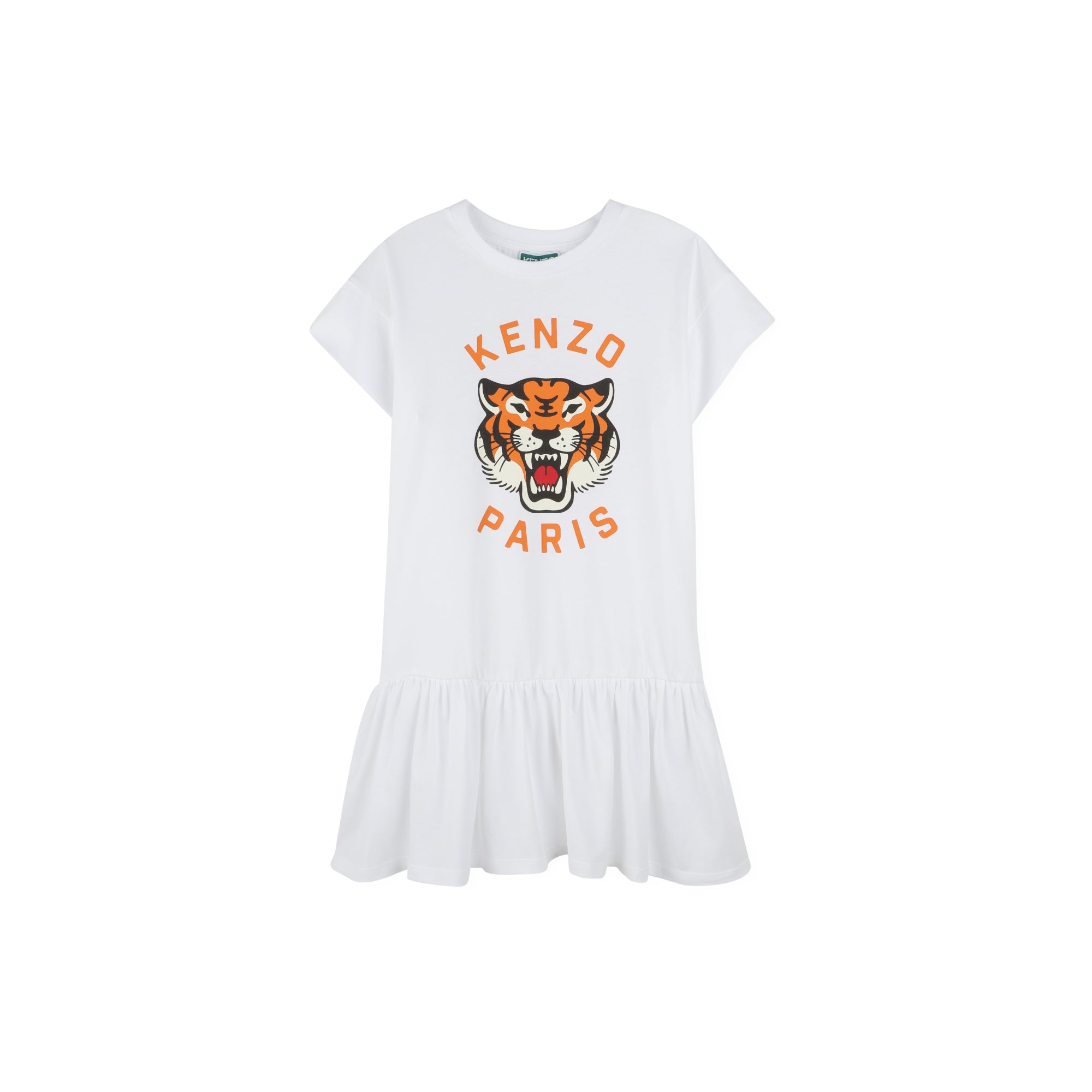 KENZO K6102510Pa