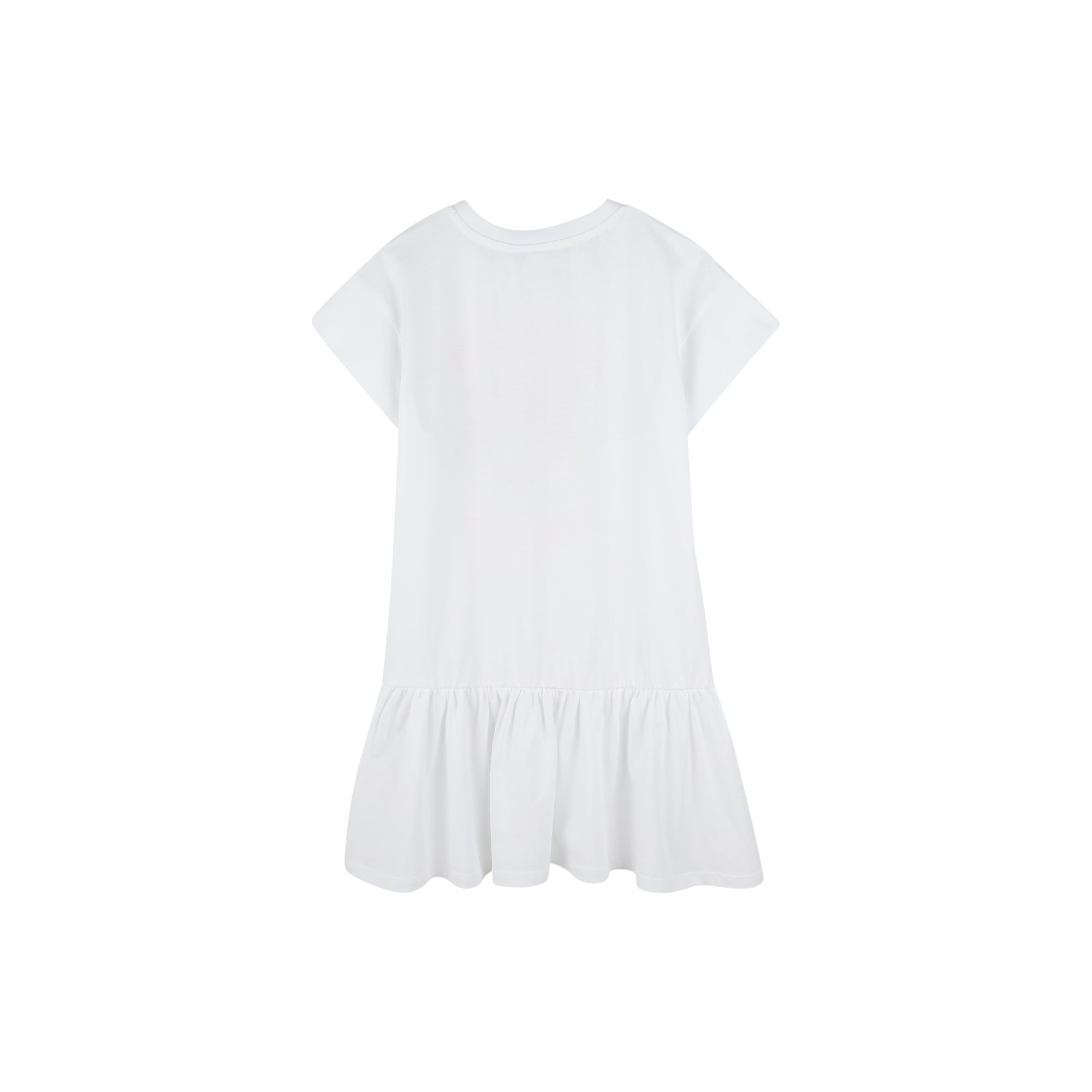 KENZO K6102510Pa