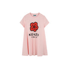 KENZO K6102745Za