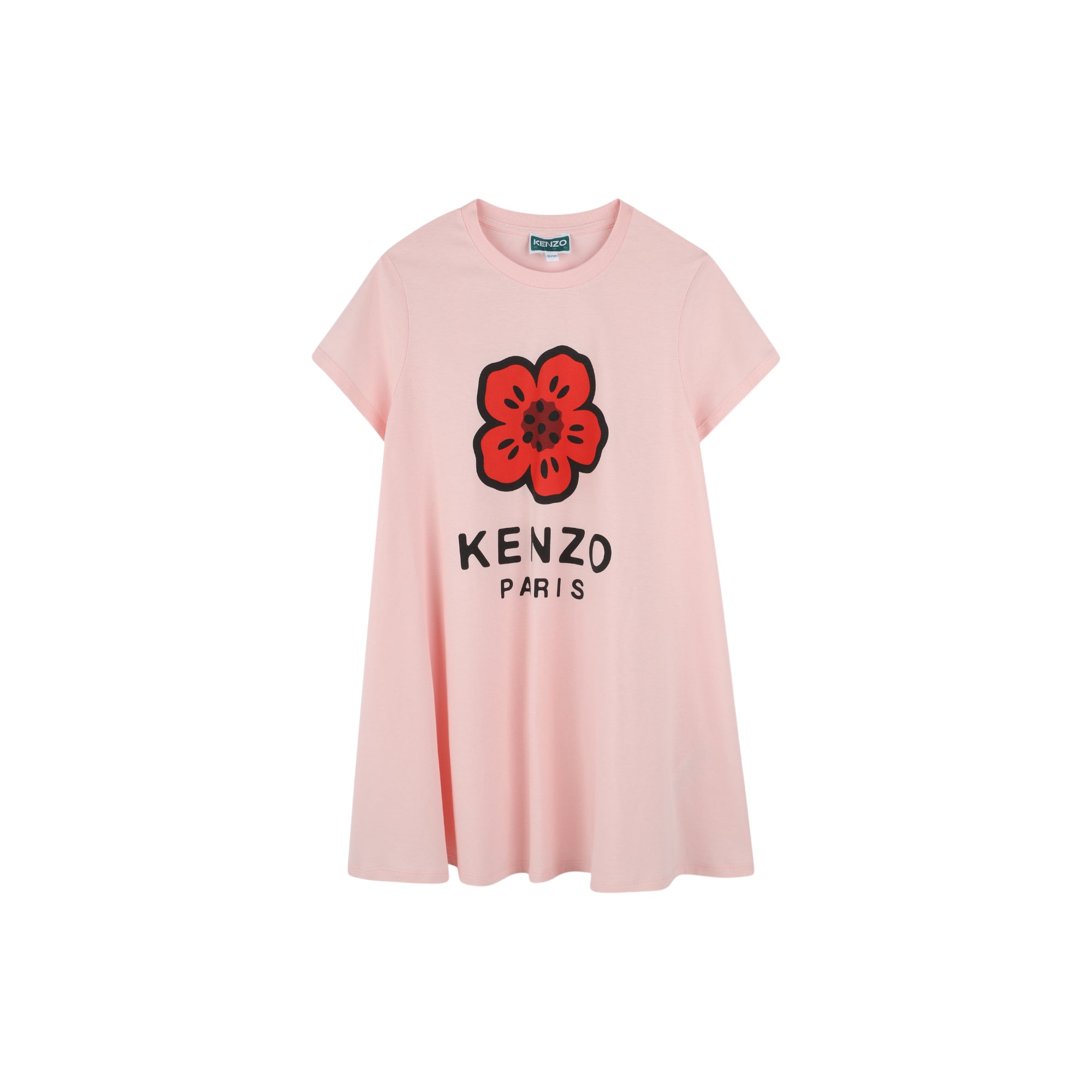 KENZO K6102745Za
