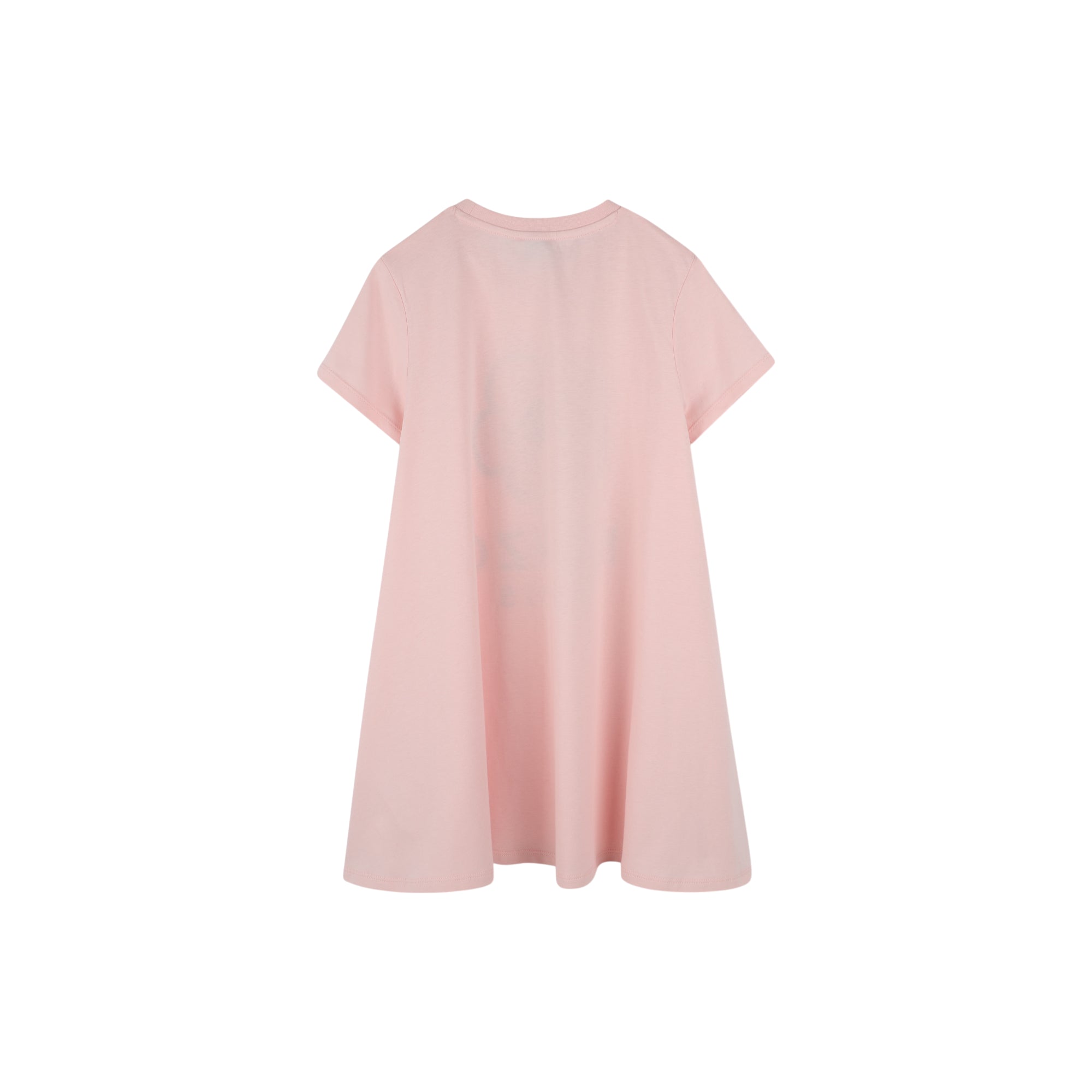 KENZO K6102745Zb