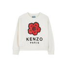KENZO K61047117a