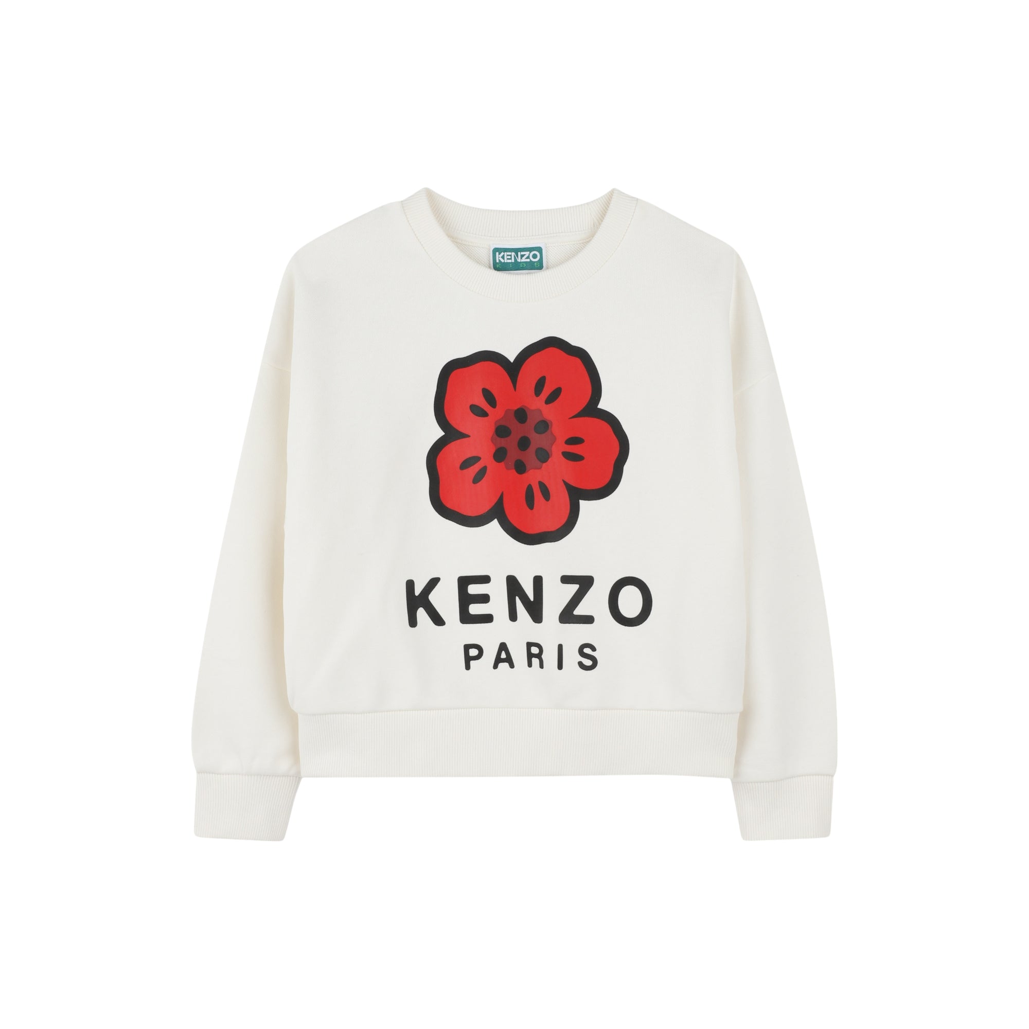 KENZO K61047117a