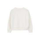 KENZO K61047117a