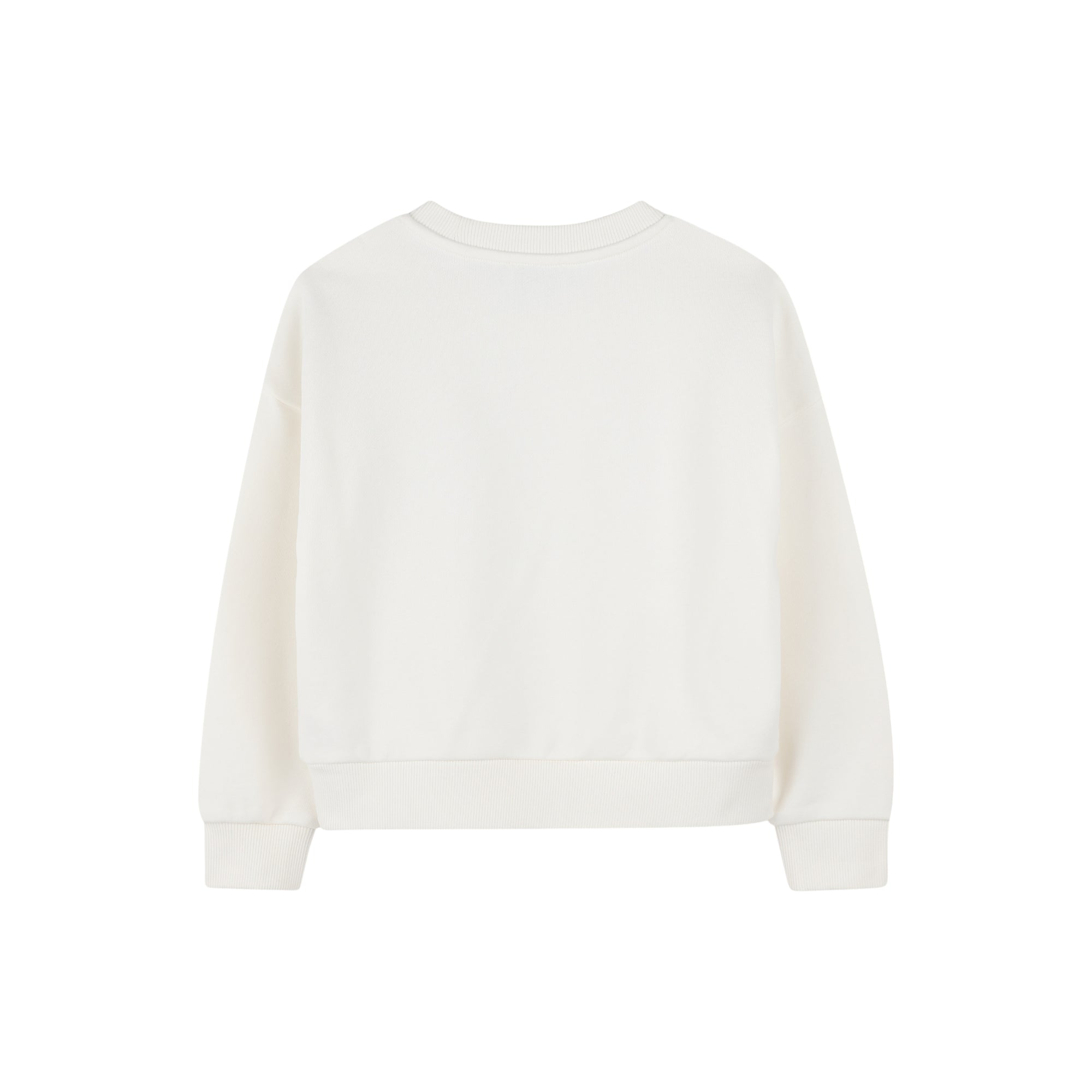 KENZO K61047117a