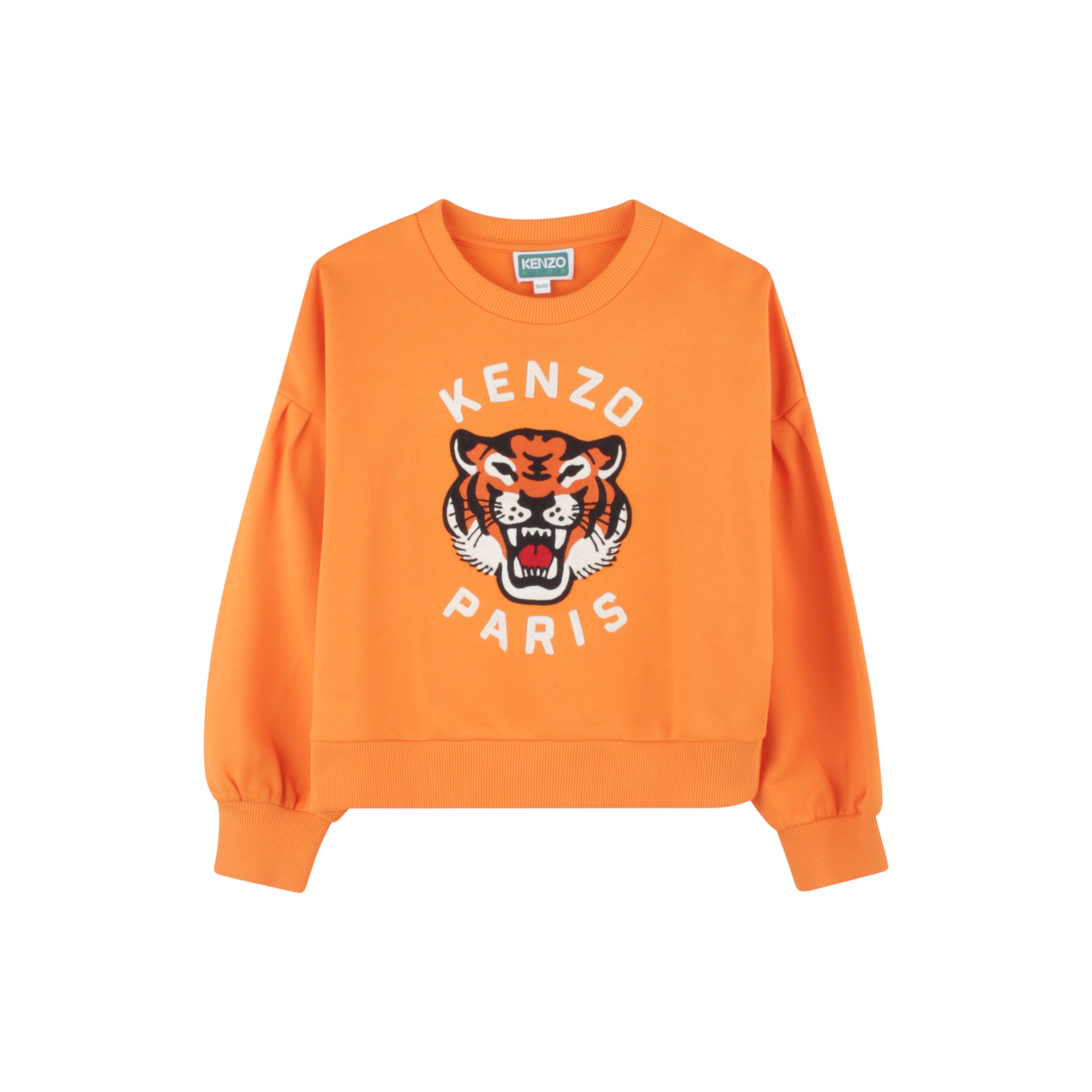 KENZO K61049423b