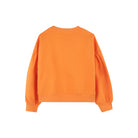 KENZO K61049423b