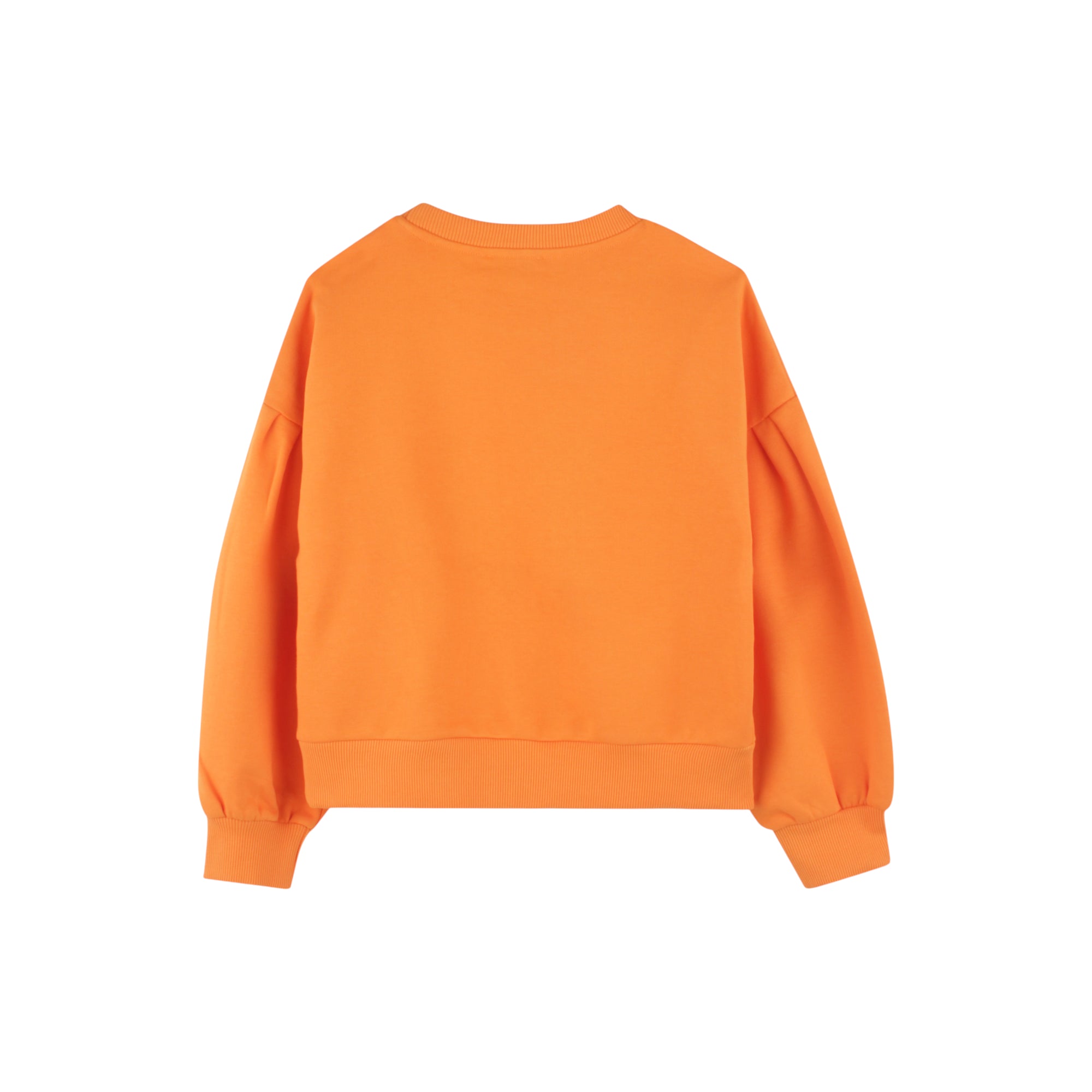 KENZO K61049423b