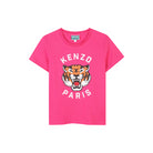 KENZO K61054483a