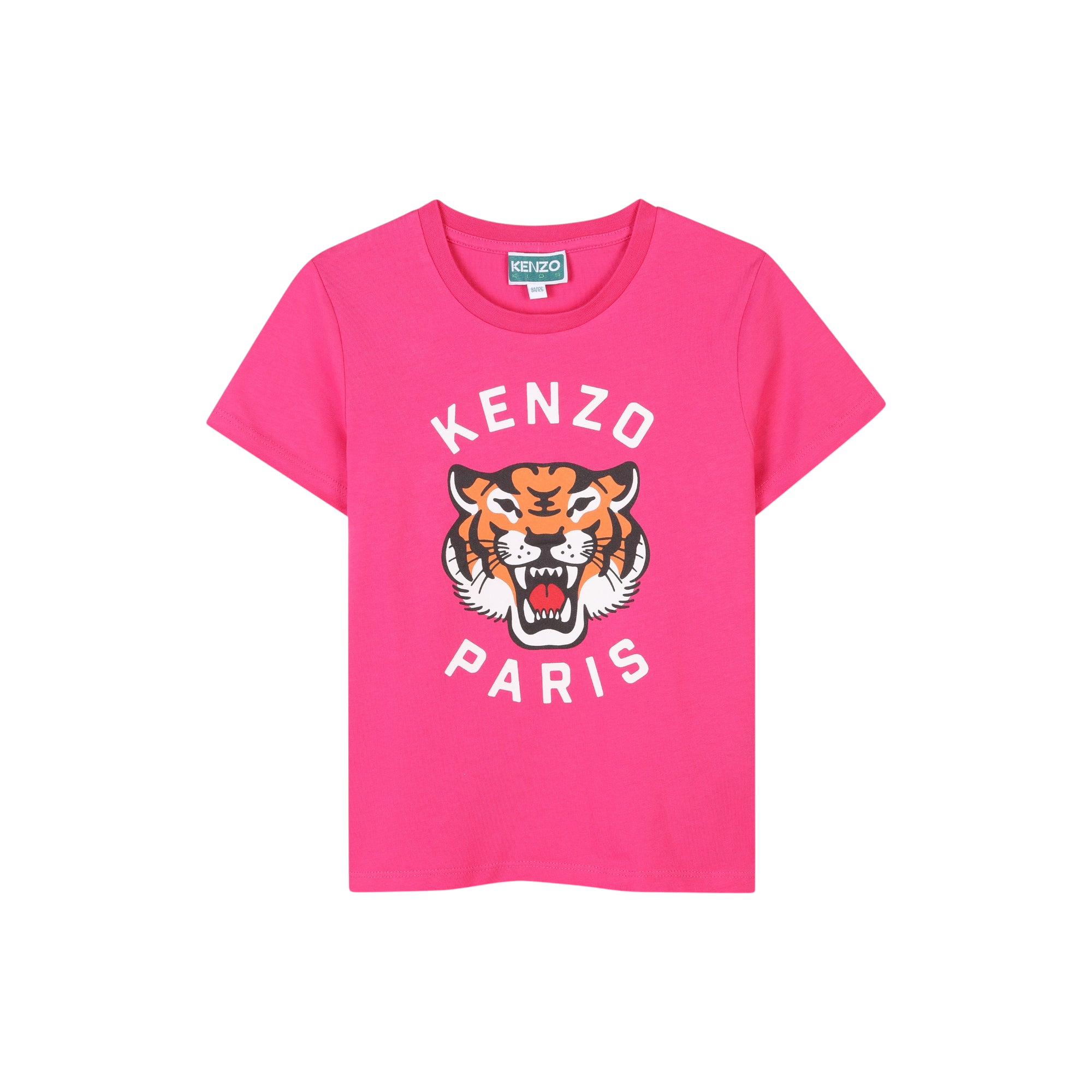 KENZO K61054483a