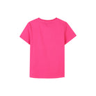 KENZO K61054483a