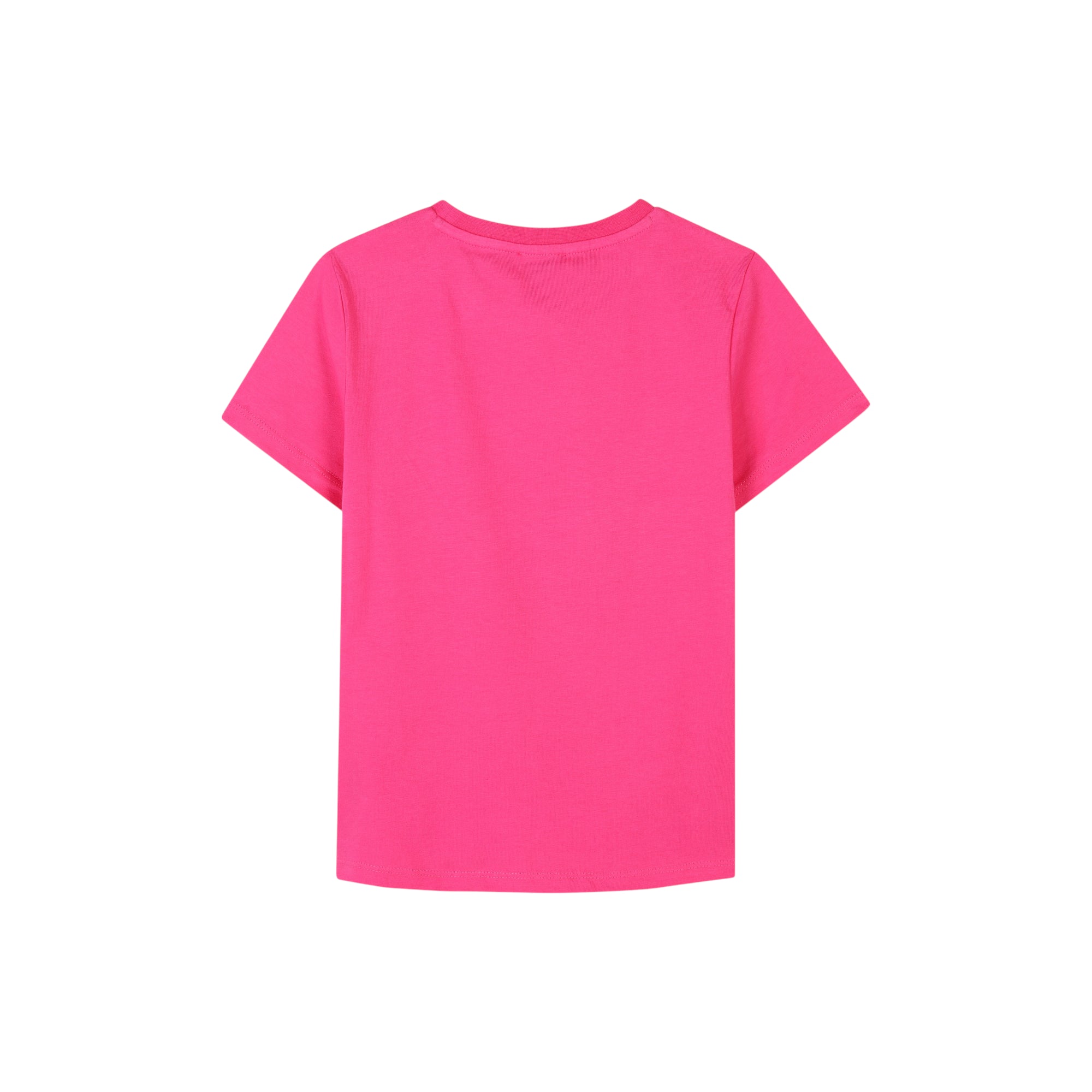 KENZO K61054483a