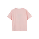 KENZO K6105845Zb