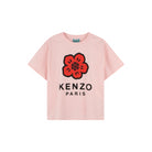 KENZO K6105845Zc