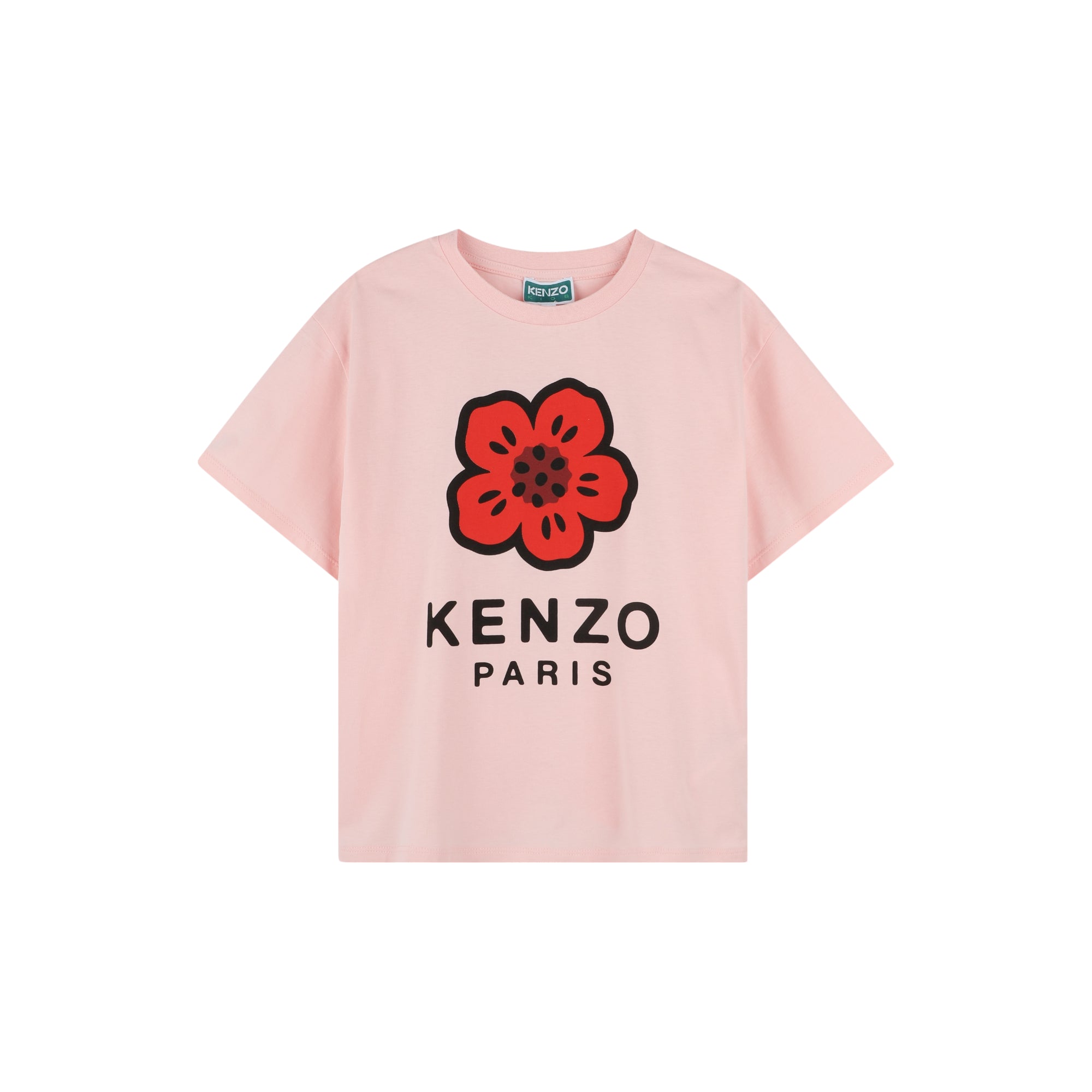 KENZO K6105845Zc