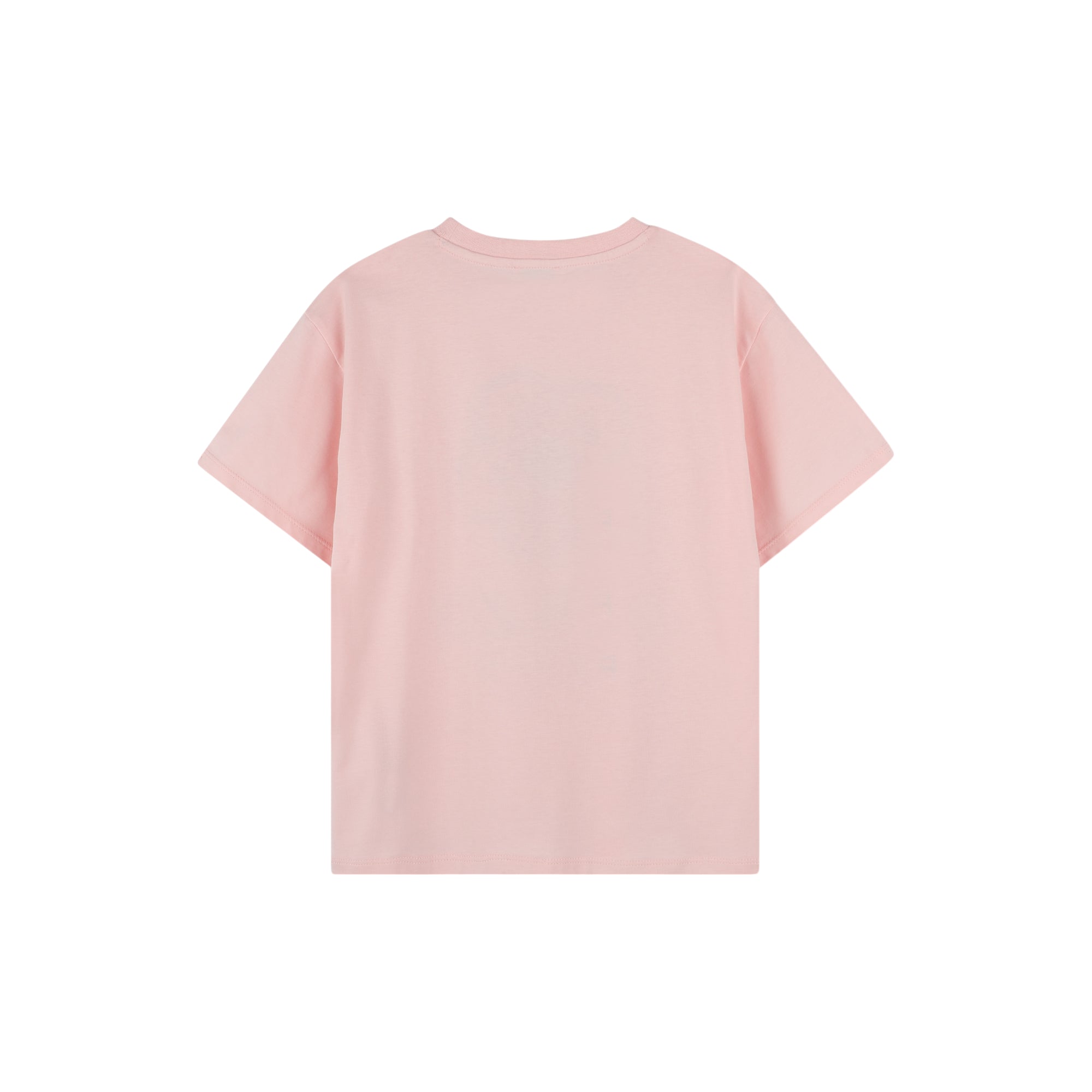KENZO K6105845Zc