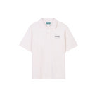 KENZO K61105117c