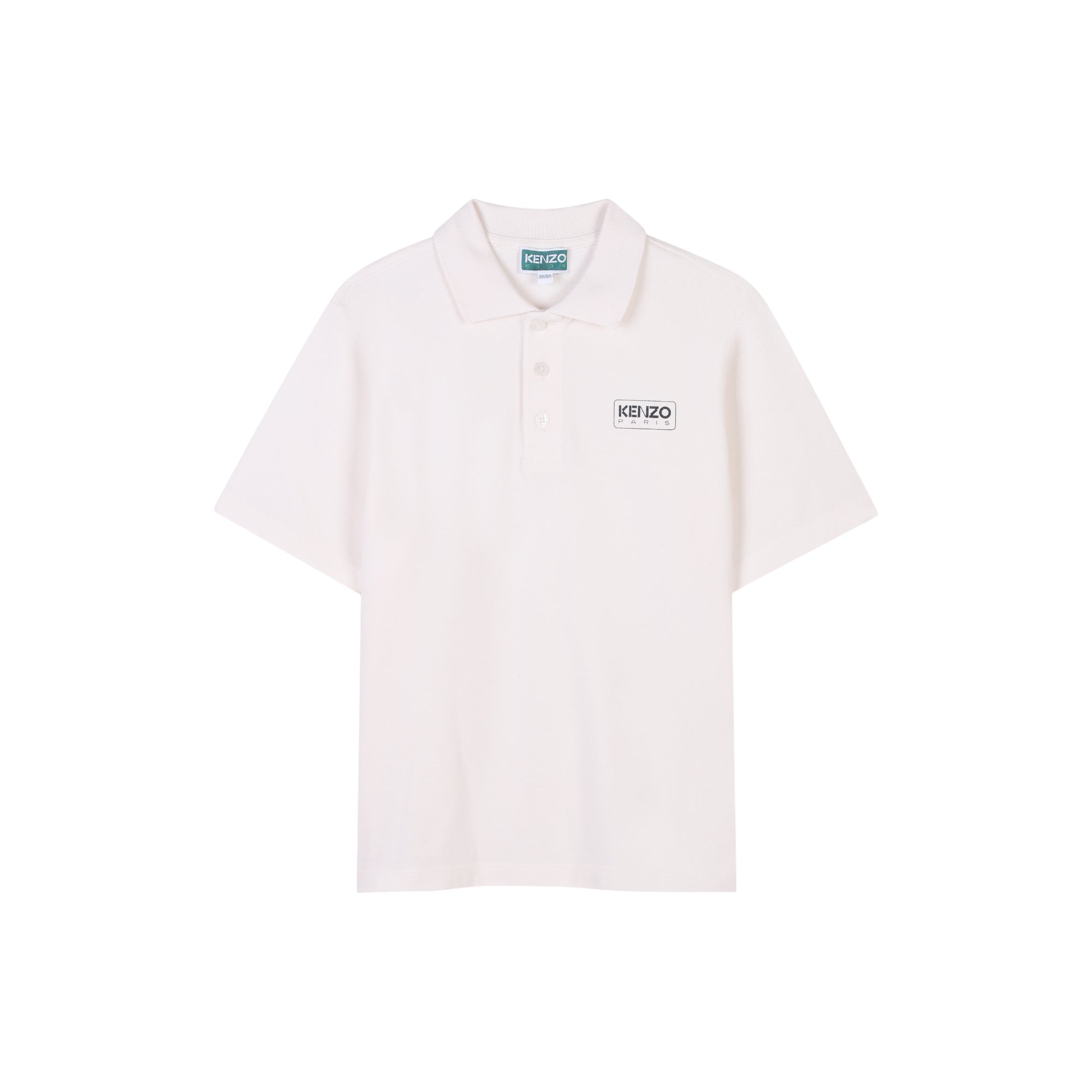 KENZO K61105117c