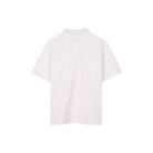 KENZO K61105117c