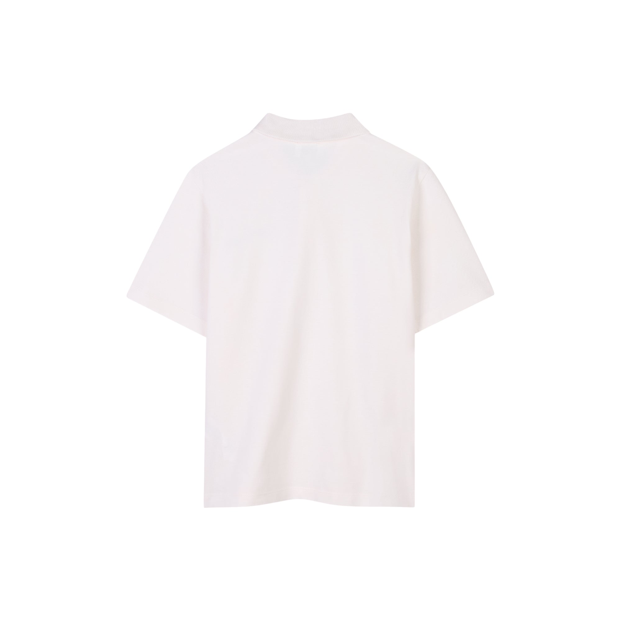KENZO K61105117c