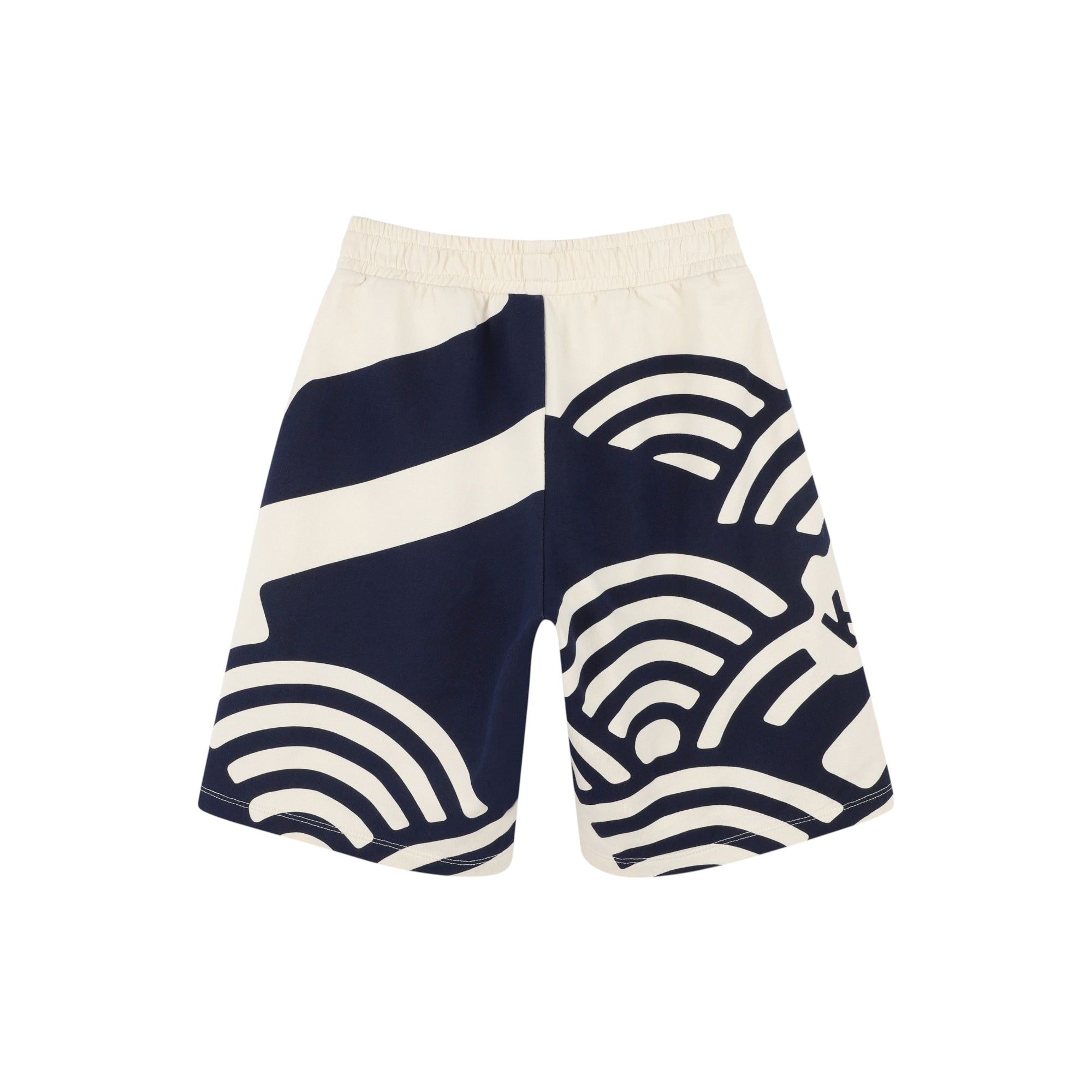 KENZO K6111621Gc