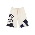 KENZO K6111621Gc