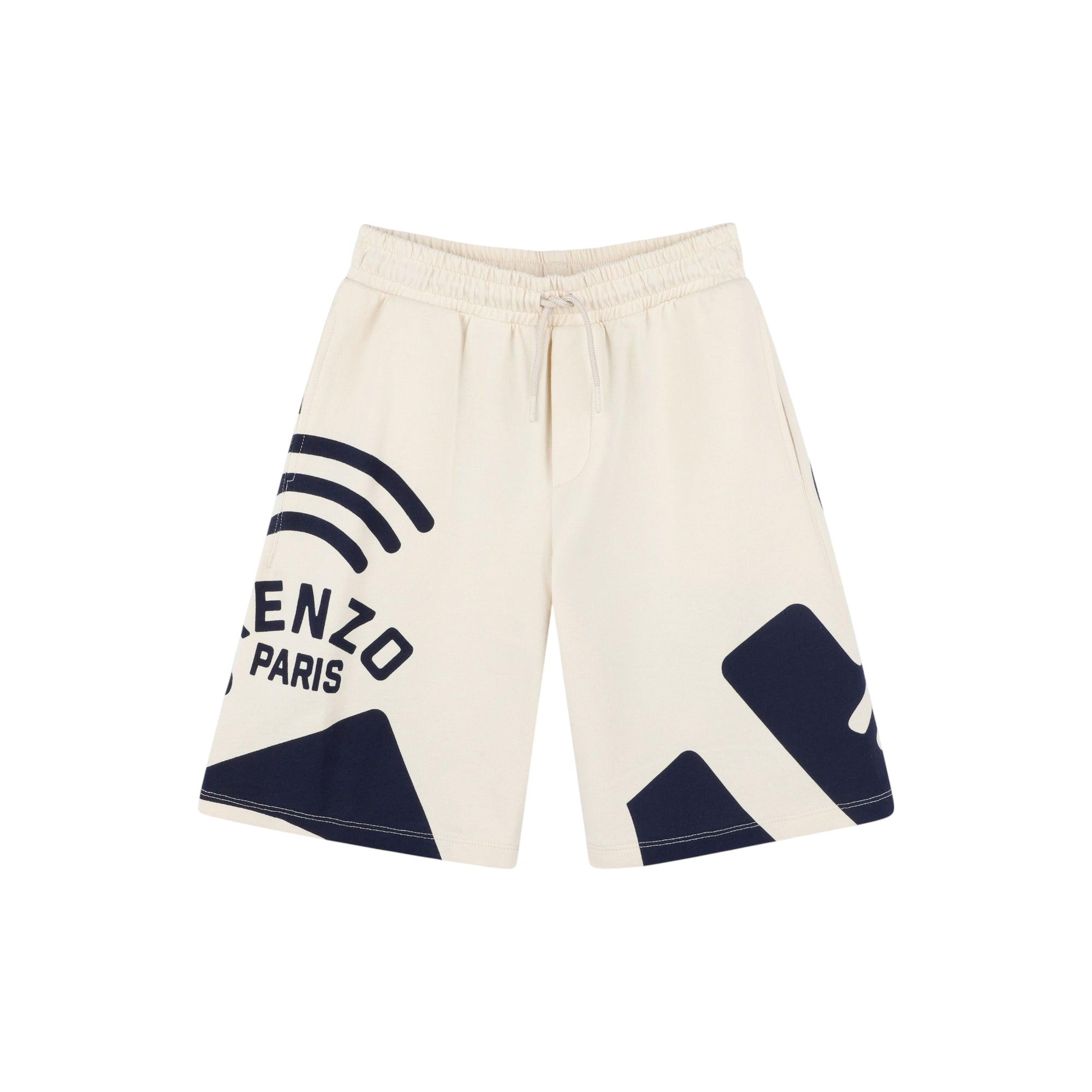 KENZO K6111621Gc