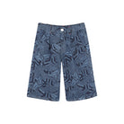 KENZO K61117Z45a