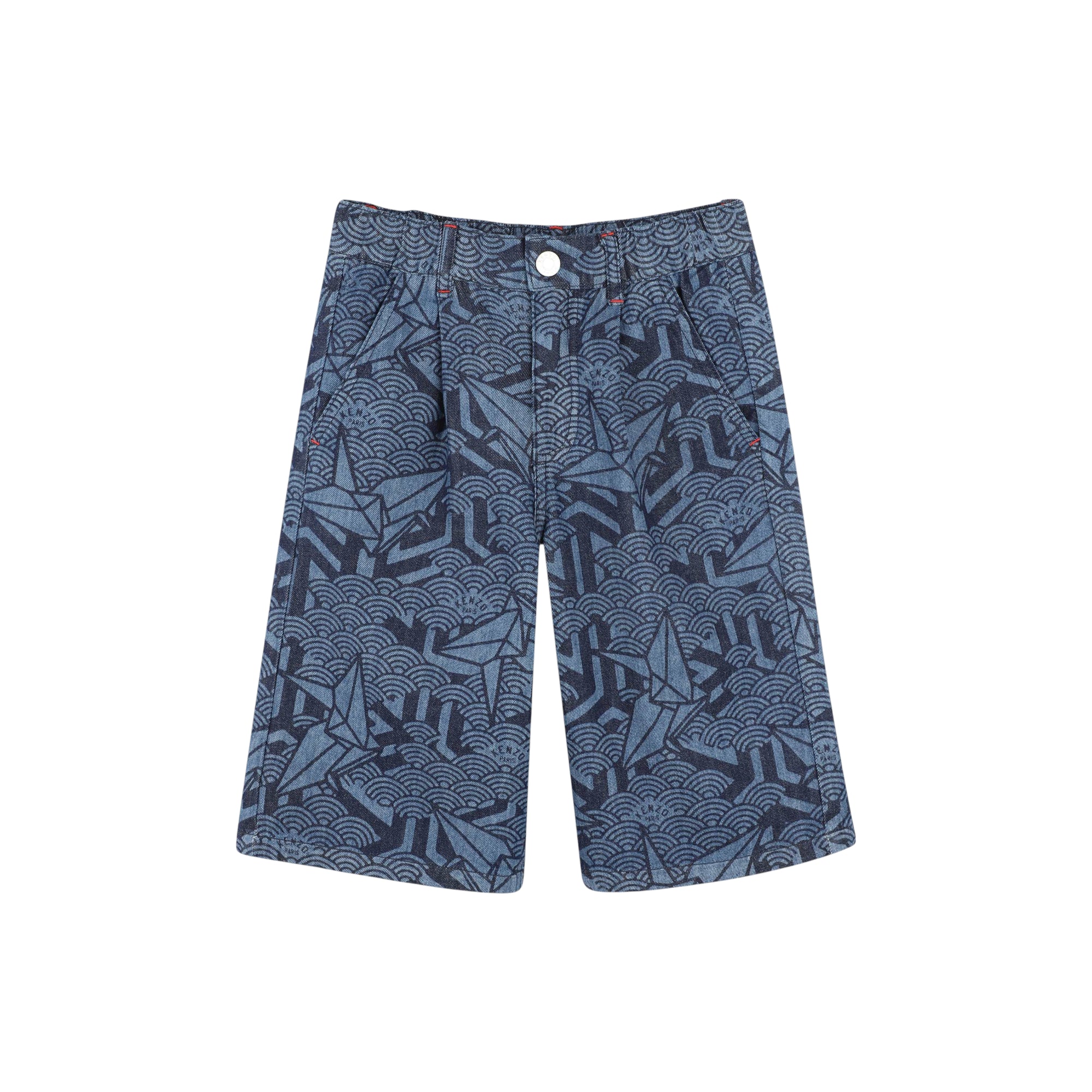 KENZO K61117Z45a