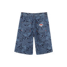 KENZO K61117Z45a