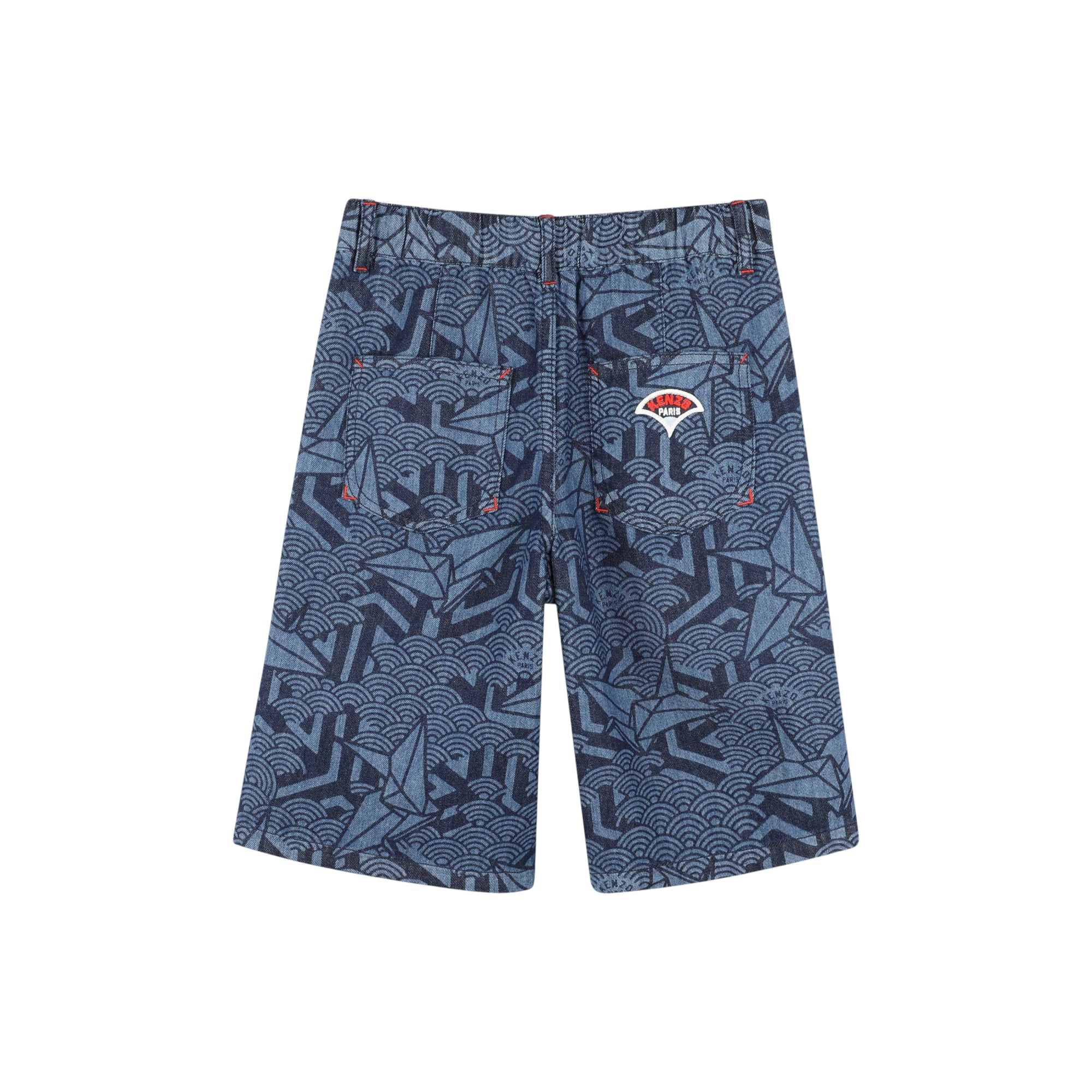 KENZO K61117Z45c