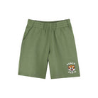KENZO K6112264Sc