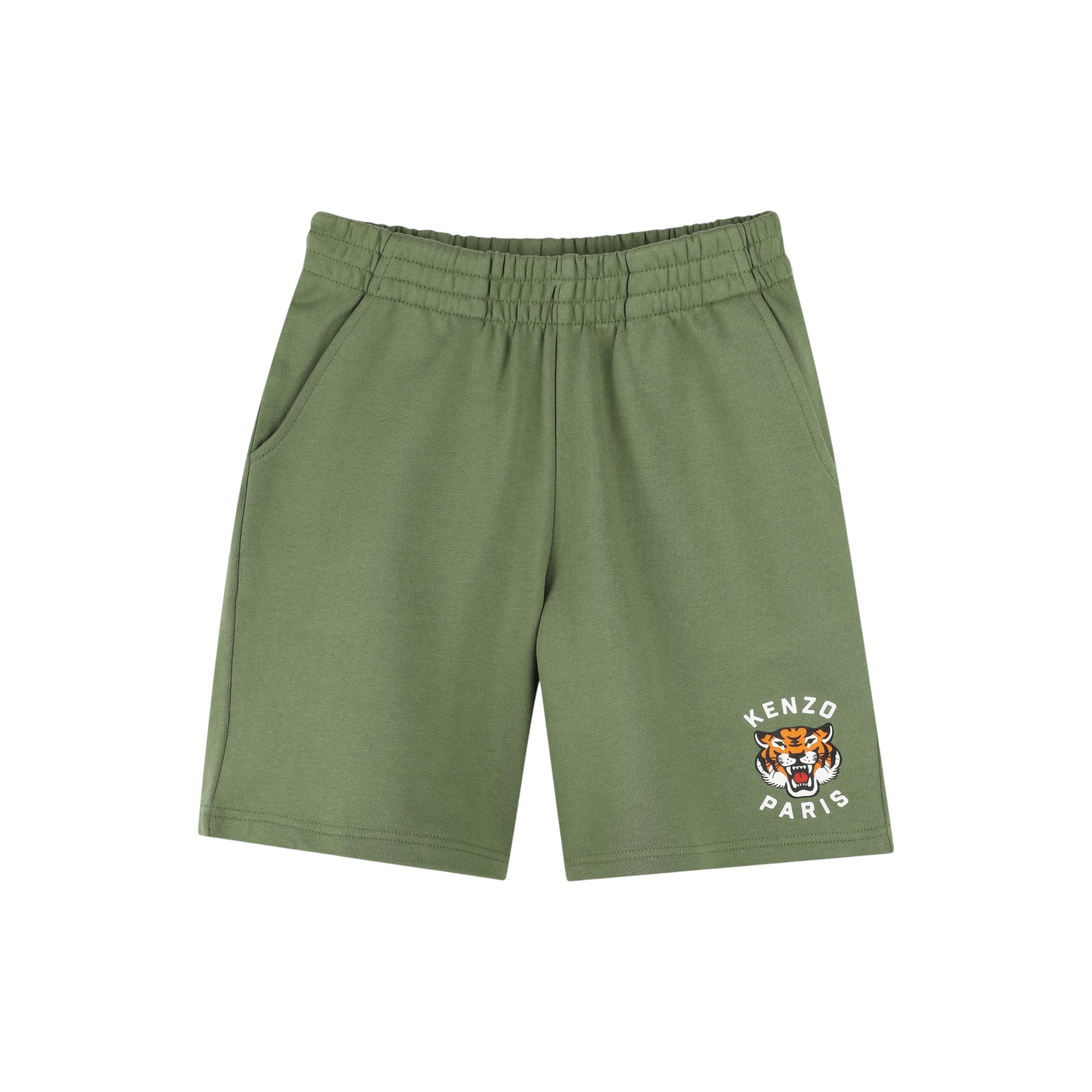 KENZO K6112264Sc