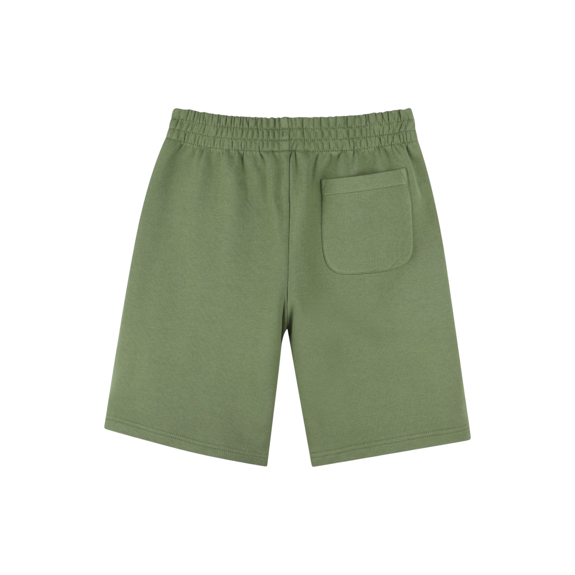 KENZO K6112264Sc
